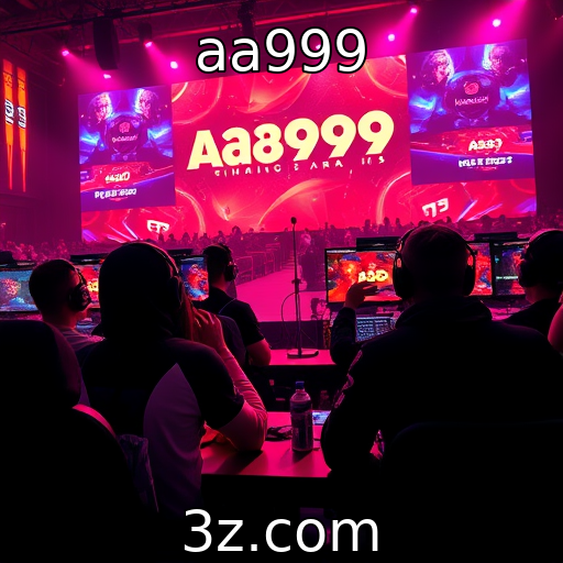 Evolução dos eSports e sua influência no mercado