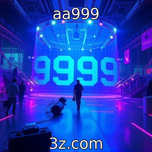 O futuro da realidade virtual nas experiências de jogo