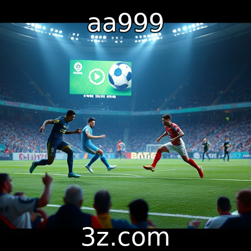 Mudanças nas mecânicas de jogo em 2025