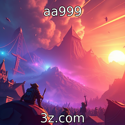 A evolução dos gráficos nos jogos modernos