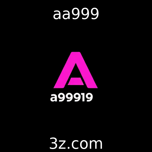 Crescimento das plataformas de streaming de jogos