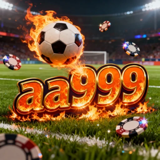 aa999