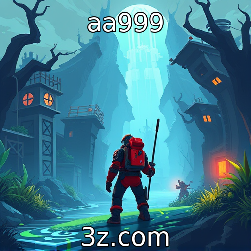 Desenvolvimento de jogos indie ganha destaque nas plataformas digitais