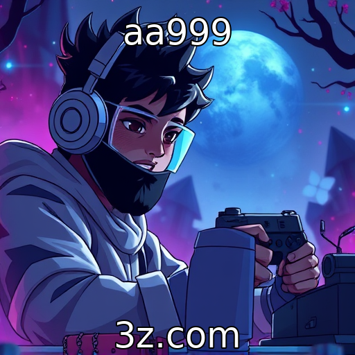 Jogos independentes e sua influência no mercado