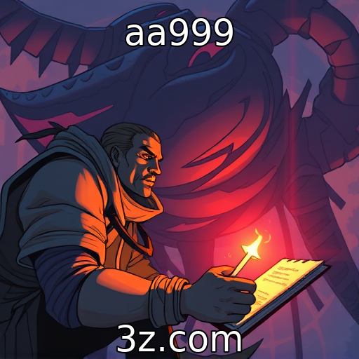 A evolução das narrativas interativas em jogos