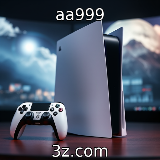 Novos consoles prometem revolucionar a experiência gamer