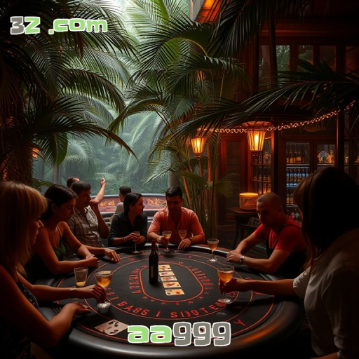 Recursos Pagos no aa999: Eleve Sua Experiência de Jogo