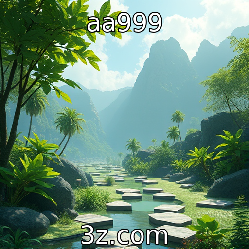 Sustentabilidade na produção de jogos digitais